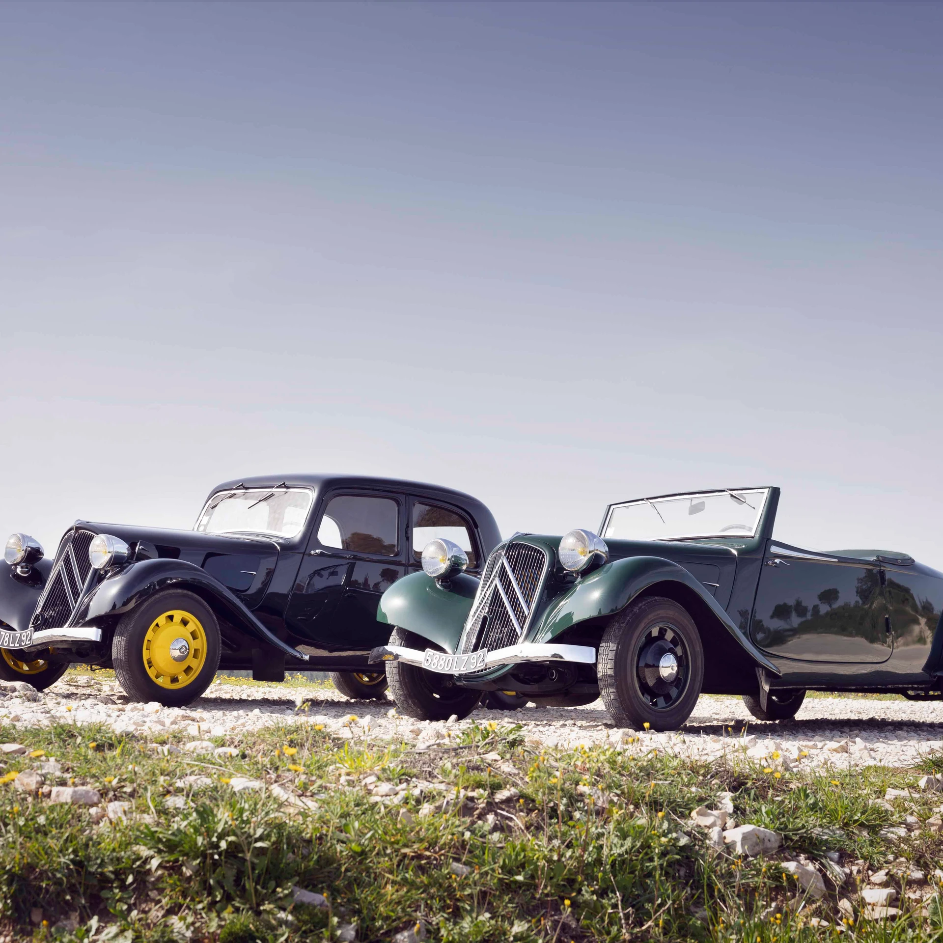 citroen-traction-avant-in-90.-