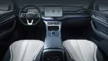 BYD King híbrido plug-in (6)