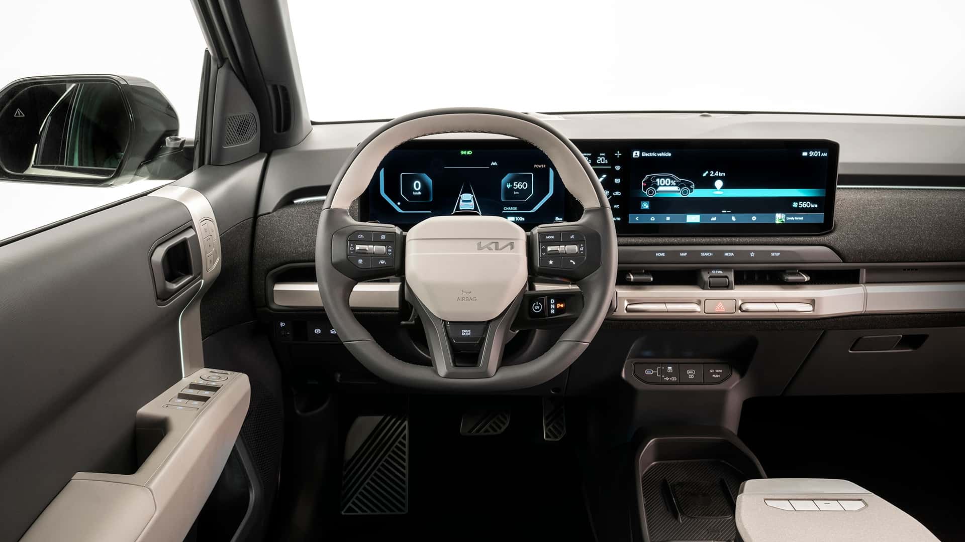kia-ev3-2024.jpg