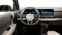 Kia EV3 2024
