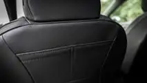 Recensione VW ID.7 Tourer Pro S