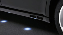 Chrysler 300C 3.0 CRD by StarTech