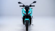 Shineray Urban 150 EFI