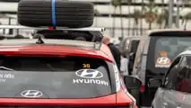 Desierto de los Niños 2024