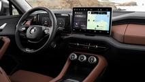 Recensione Skoda Kodiaq (2024)