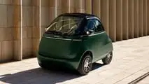 Microlino