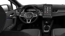 Renault Captur 2024
