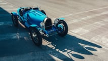 Bugatti Type 35