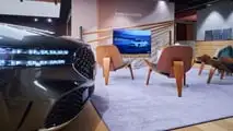 The Sound of Genesis (2024)