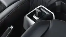 Dacia Spring (2024) review