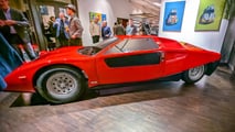 Iso Varedo (1972)