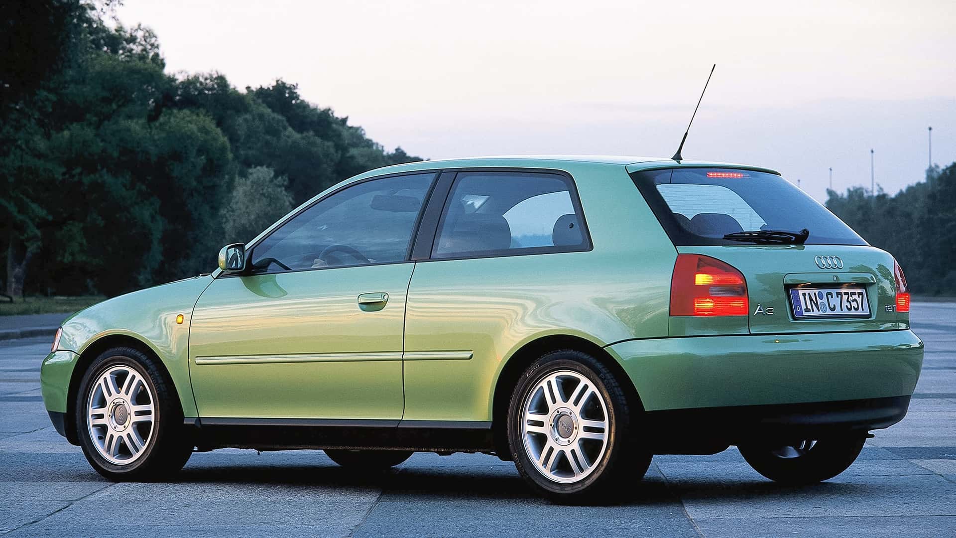 audi-a3-1996-2003.jpg