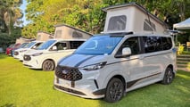 Panama P10+ Sport (2026)