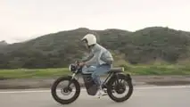 Beachman Aviator (2026)