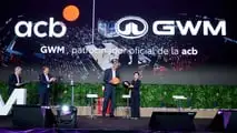 GWM presentación en España