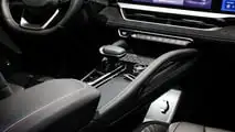 Renault Koleos Esprit Alpine 2026
