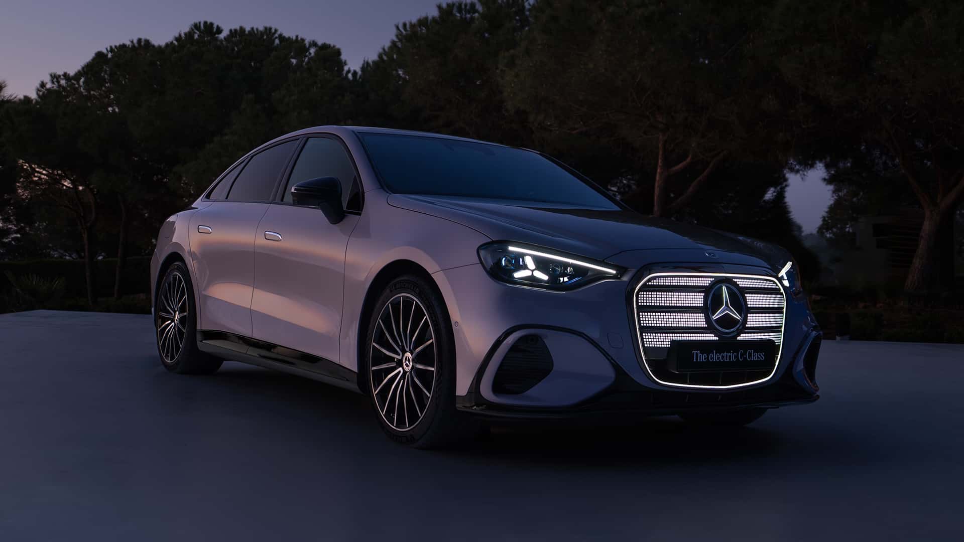 mercedes-benz-classe-c-electric.jpg