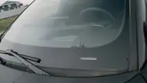 2026 Zeekr 001