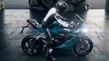 Guruma 1000RR