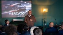 Incontro EMPA a Civitavecchia