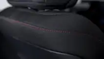 Hyundai Ionic 3