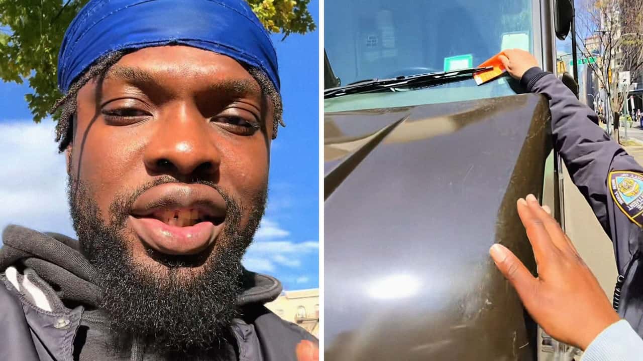 UPS Driver Delivers Package.jpg