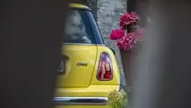 Mini One (2002)