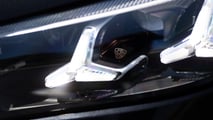 2027 Mercedes-Maybach S 680