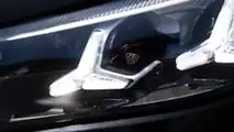 Mercedes-Maybach S 680 2027