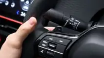 2027 Honda Insight