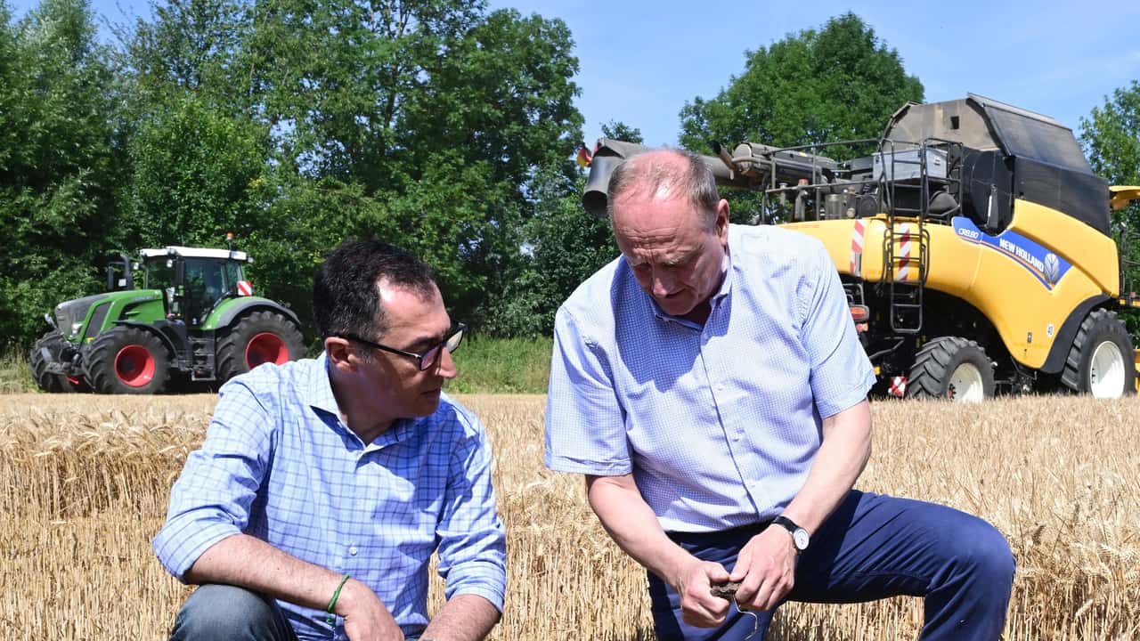 siccita-2026-agricoltori-esigono-aiuti-o-lasciano-i-campi