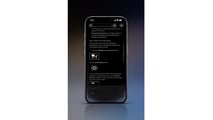 Ford AI Assistant