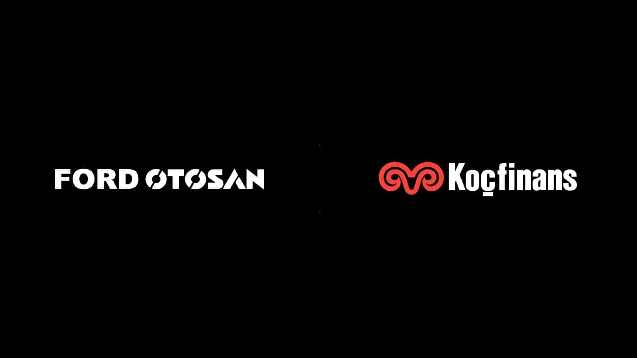 Ford Otosan Koç Finans