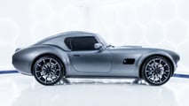 AC Cobra GT Coupe _2026 4
