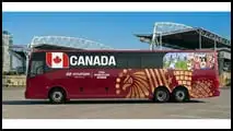 Hyundai WM-Bus (2026) Kanada