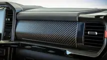 Ford F-150 Raptor R (2026) kommt nach Europa