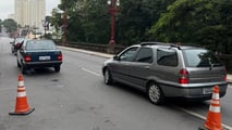Flagra: Fiat prepara campanha para celebrar seus 50 anos de Brasil 
