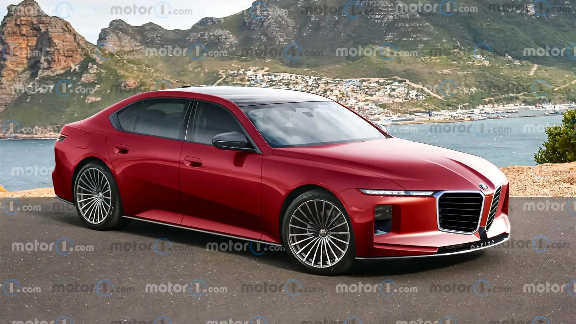 https://cdn.motor1.com/images/mgl/g4O9xP/s1/alpina-bmw-7-series-rendering-by-motor1.webp