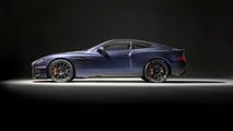 aston-martin-vanquish-25-by-callum (2)