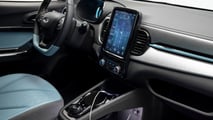CAOA Chery ICar BEV (BR)