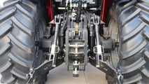 Il trattore cinese Jinma da 260 CV? In Italia non entra