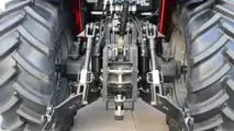 Il trattore cinese Jinma da 260 CV? In Italia non entra