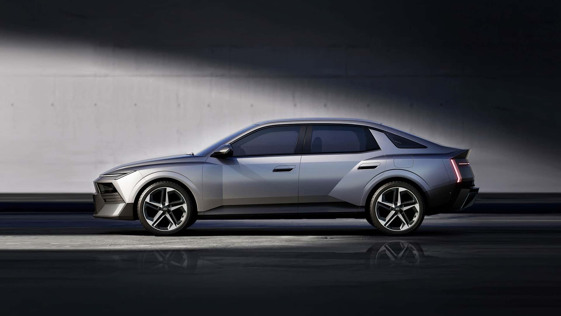 2027-hyundai-avante-south-korea.jpg