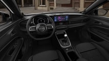 Fiat 600 1.2 Turbo 100 - Prova su strada