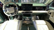 M-Hero 917L no Salão de Pequim (16)