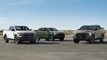 KGM Rexton Sports XL