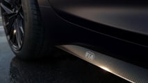 2026 Cadillac CT5-V Blackwing F1 Collector Series