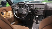 Skoda 763 (1977)