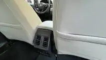 Teste Honda City Sedã Touring 2026 - Jason Vogel 