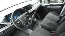 Foton eToano Pro